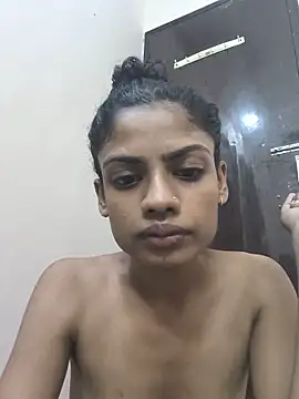saxywoman webcam