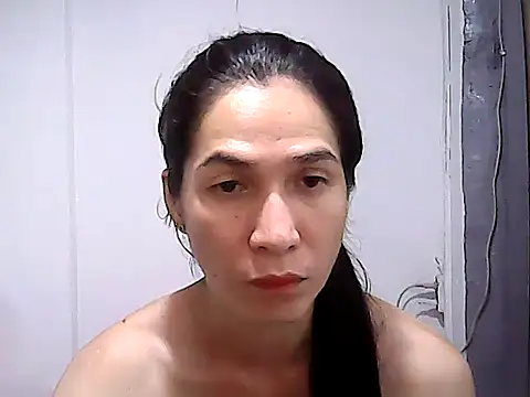 BigDickTrans webcam