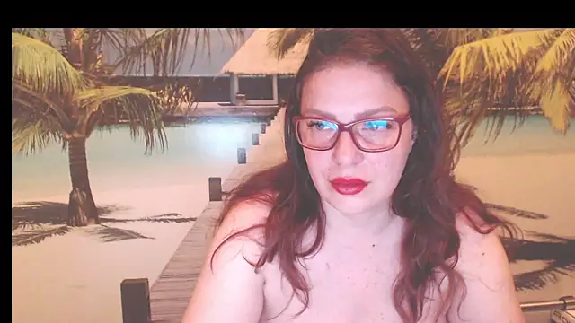 Queen__Natasha webcam