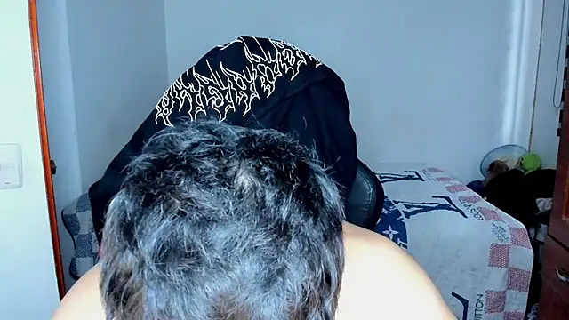 Tommy_Bred webcam