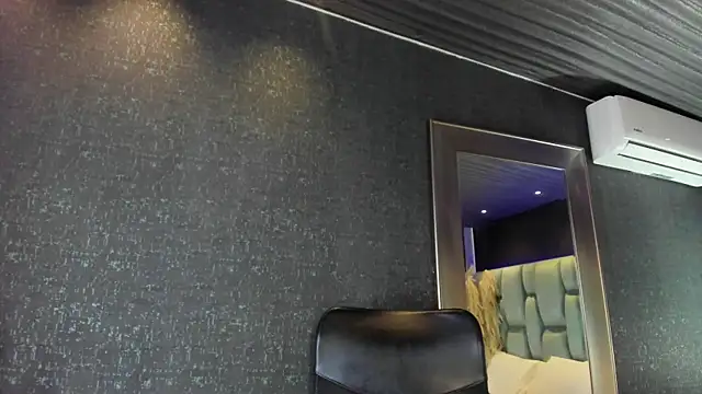MarianaGarciaa__ webcam