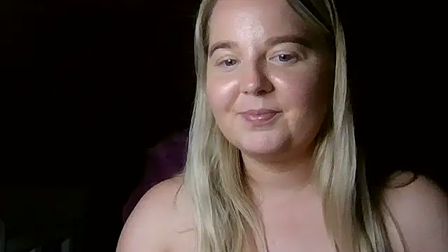 Jessica69G webcam