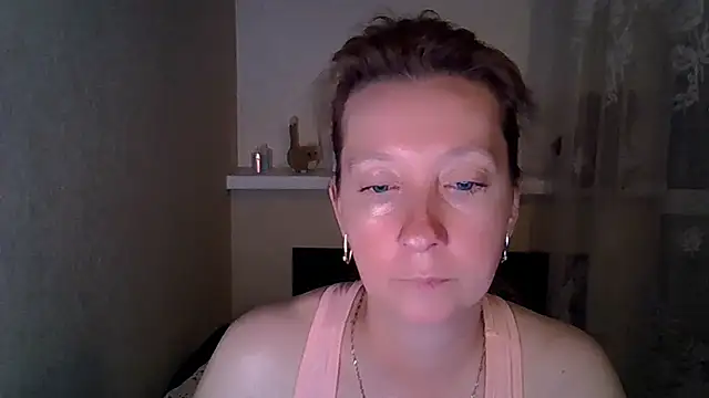 Madaamtang webcam