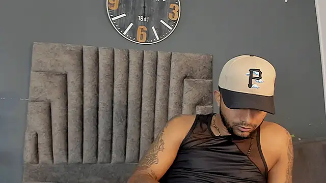 Robin_Rief webcam