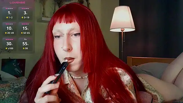 lia_grl webcam