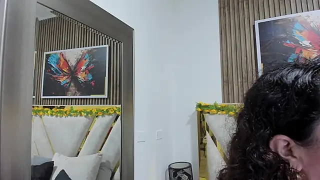 Luna_Naughty1 webcam