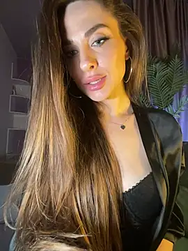 Watch _shadylady_ live on EroticFlix - High definition streams