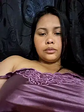 Alessandraa- webcam