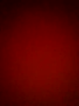 Ana_hoa webcam