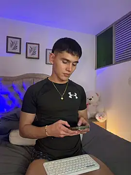estebanperez_26 webcam