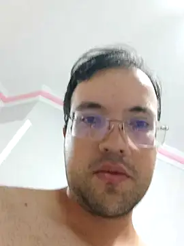 Silvakkfitk webcam