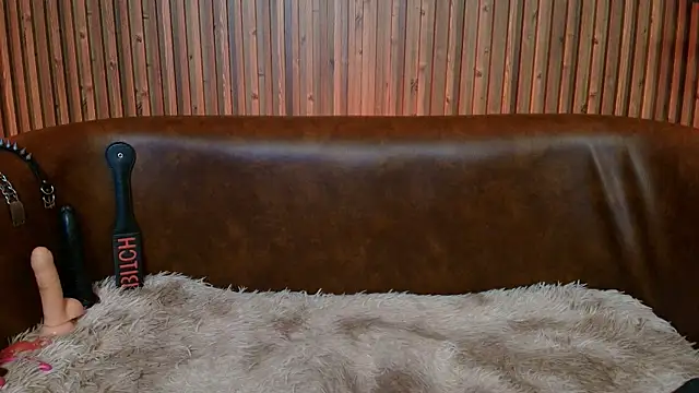 MorganEvans_t webcam