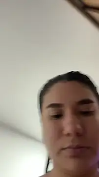 LaiaGomez webcam