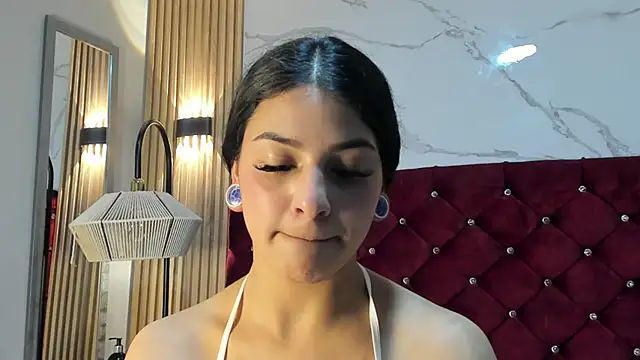 Eva-Lonx webcam