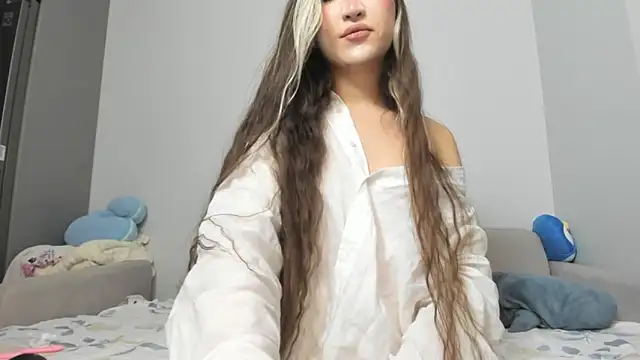 wiseenoughlamb_ webcam