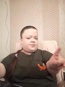 Janiffer_MiMi webcam