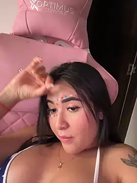 jailyncam_ webcam