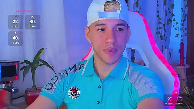 petter_coleman_ webcam
