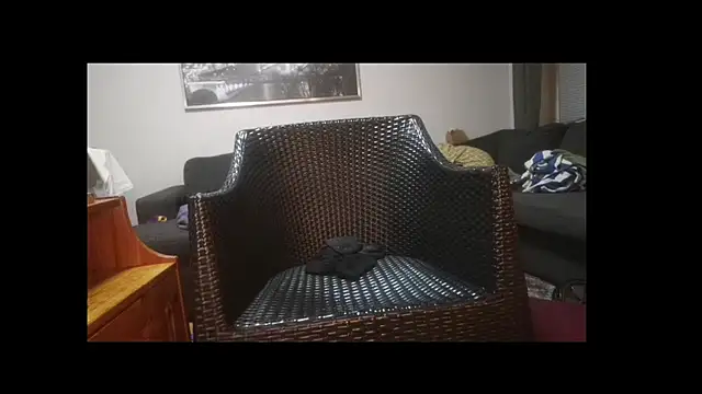 Tyyson03 webcam