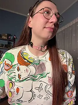 Monthain007 webcam