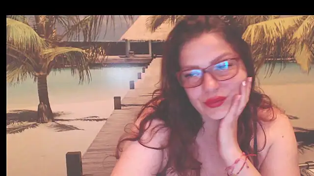 Queen__Natasha webcam