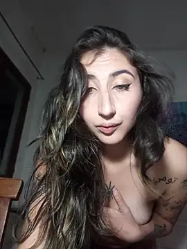 AylinDream