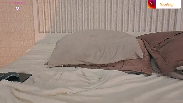 your_bunnygirl webcam