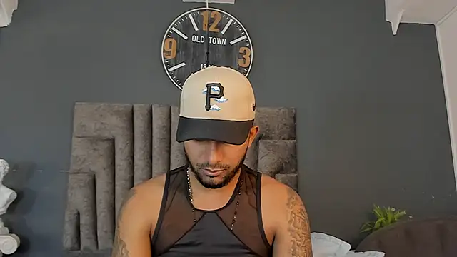 Robin_Rief webcam