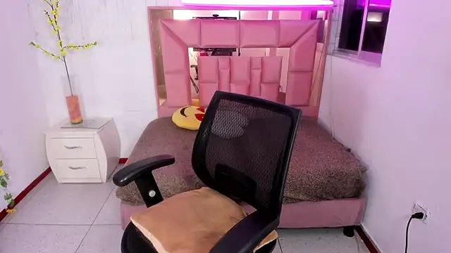 anna_moon11 webcam