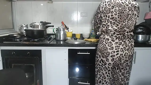 kateleyagrey webcam