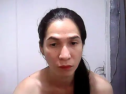 BigDickTrans live cam on StripChat