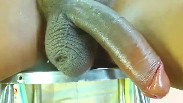 Black_Fire10 live sex cam