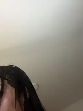 Emmily_19 webcam