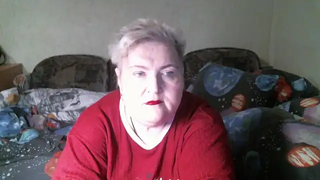 Lana555 webcam