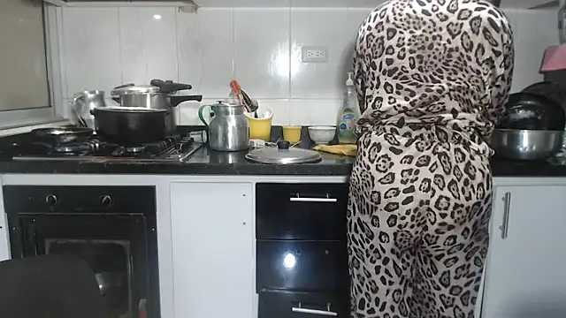 kateleyagrey webcam