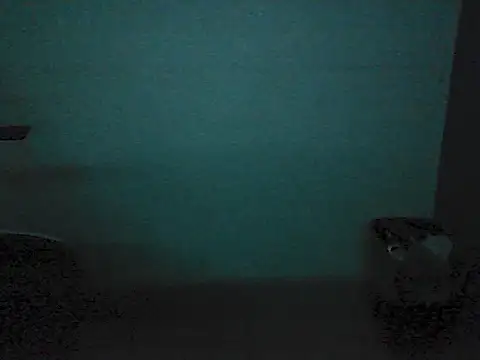 Kalel17073 webcam