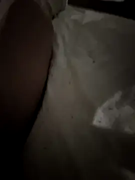 DanOnCam webcam
