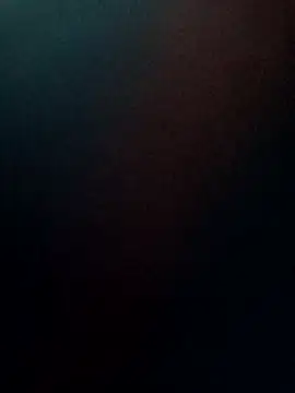 chocoboyfunn live cam on StripChat