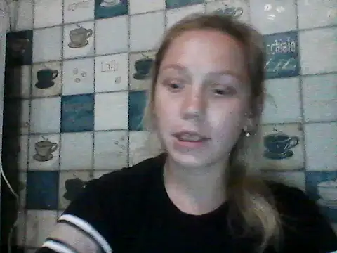 Anna_wey webcam