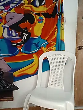 Alayn_sexy_ayes webcam