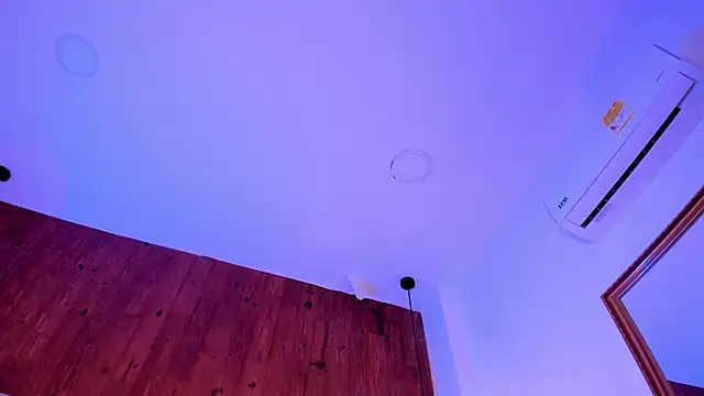 camilaa_smith_ webcam