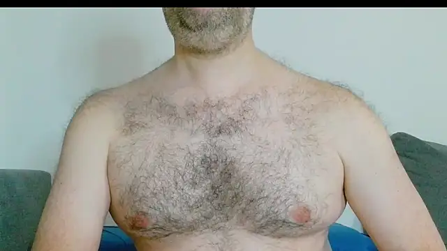 sa_ah_only2 webcam