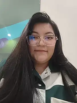 Sakura_0505 webcam