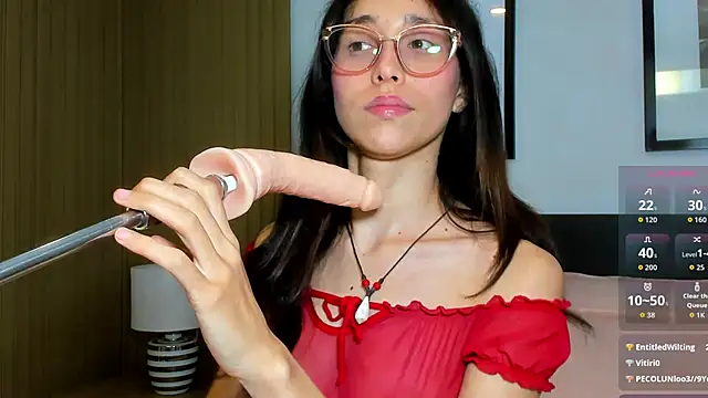 doll_bella_ webcam