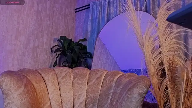 tian_sex webcam