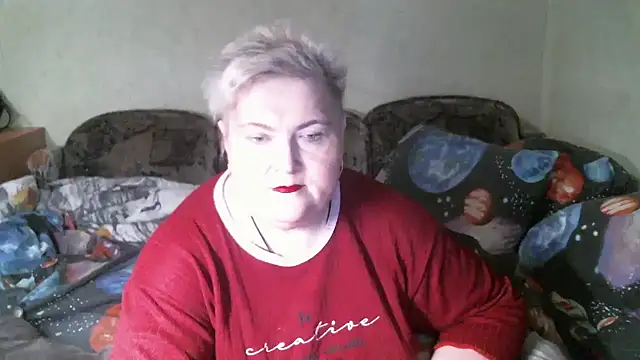 Lana555 webcam