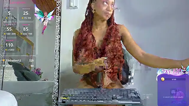 AliyahBrowns webcam