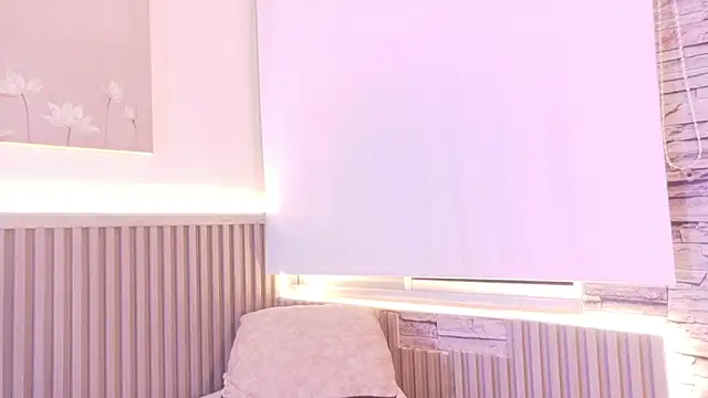liz_monserrat_1 webcam