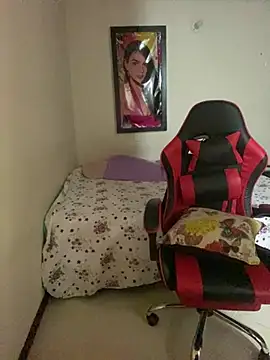 Miaswwe webcam