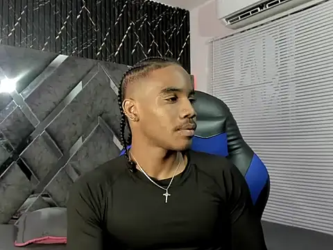 axel_silva4 webcam